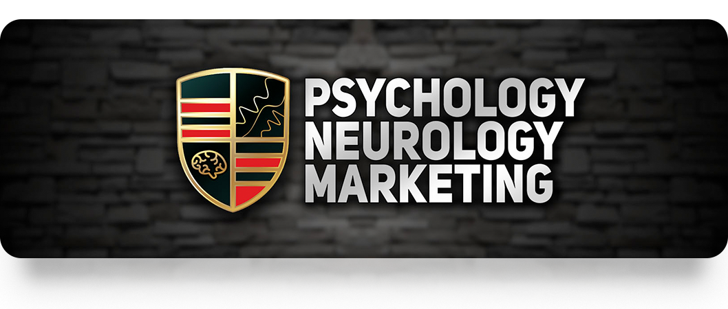 Facebook Group - Psychology, Neurology & Marketing