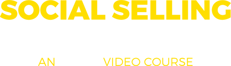 Profit and Prosper logo